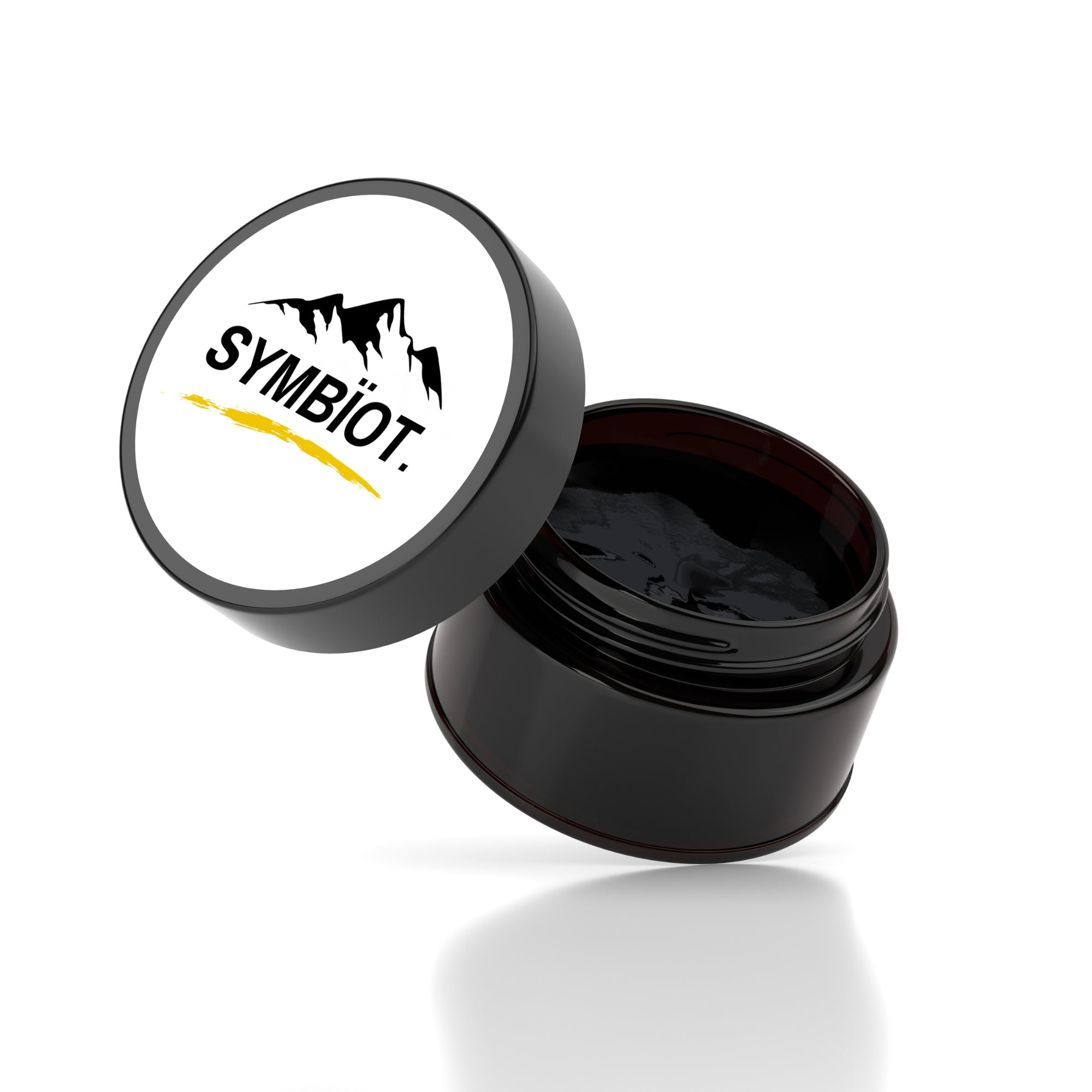 Shilajit "GOLD" - Résine 100% PURE